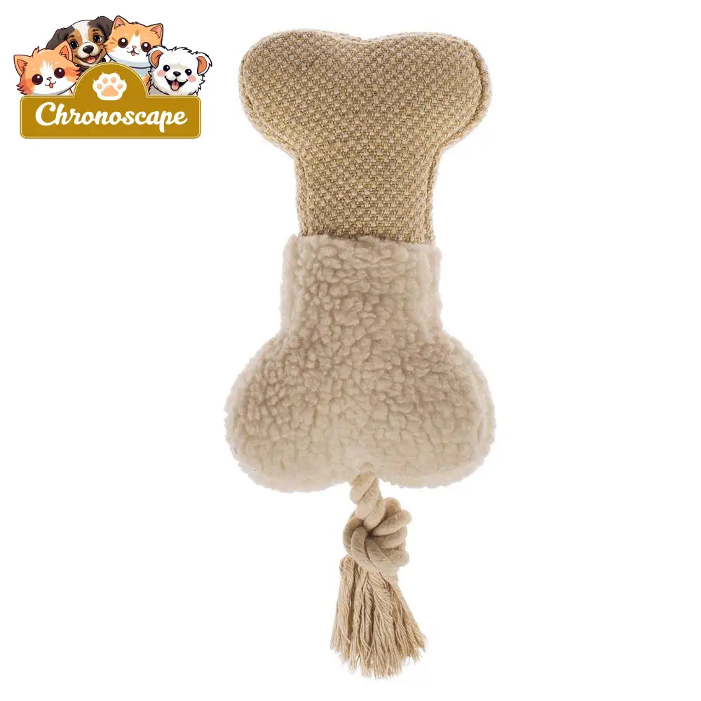 Fast shipping 6-Pack Adorable Dog Plush Toys Set Toys