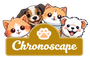 Chronoscape