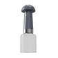 USB Rechargeable Pet Shower Foaming Machine Chronoscape