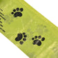 Biodegradable Extra-Thick Pet Waste Bags with Dispenser Chronoscape
