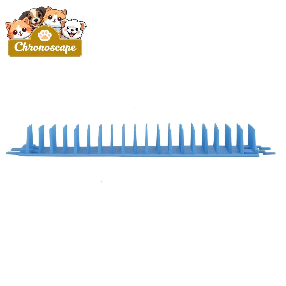 Automatic Pet Paw Cleaner Pets