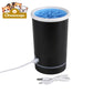 Automatic Pet Paw Cleaner Pets
