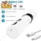 Cordless Pet Nail Trimmers Petcare