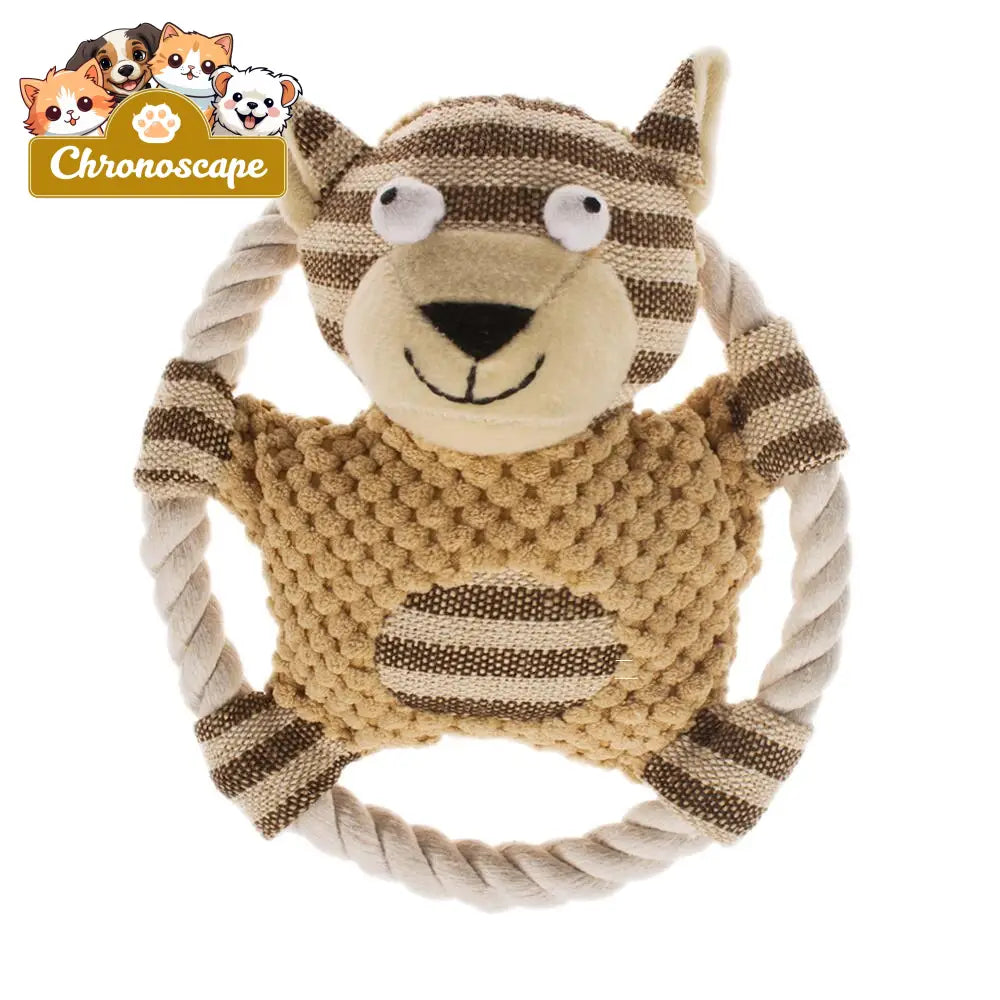 Fast shipping 6-Pack Adorable Dog Plush Toys Set Toys