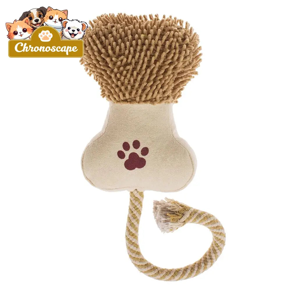 Fast shipping 6-Pack Adorable Dog Plush Toys Set Toys