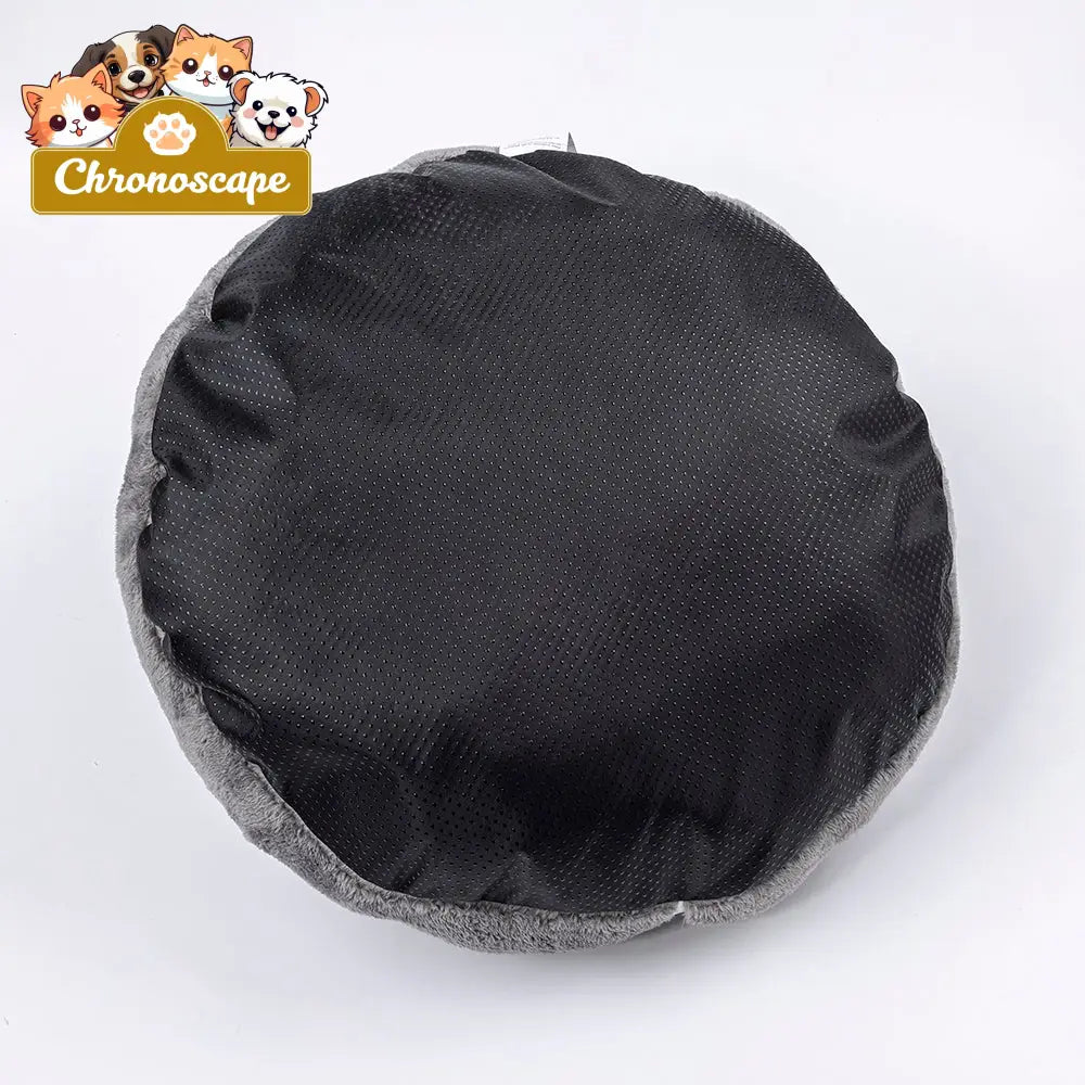 Fast Shipping BUNNY EAR DESIGN PET BED Beds & Blankets