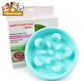 Healthy Lick & Feed Pet Bowl Pets
