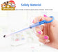 Medicine Syringe Tablet Pill Gun Piller Pet Dispenser Medicine Pets