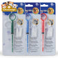 Medicine Syringe Tablet Pill Gun Piller Pet Dispenser Medicine Pets