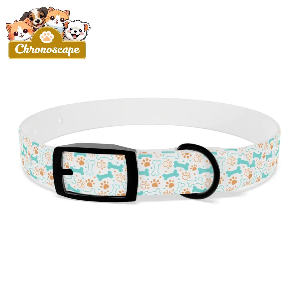 Collars, Harnesses & Leashes