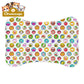 Pet Feeding Mats Pets