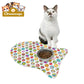 Pet Feeding Mats Pets
