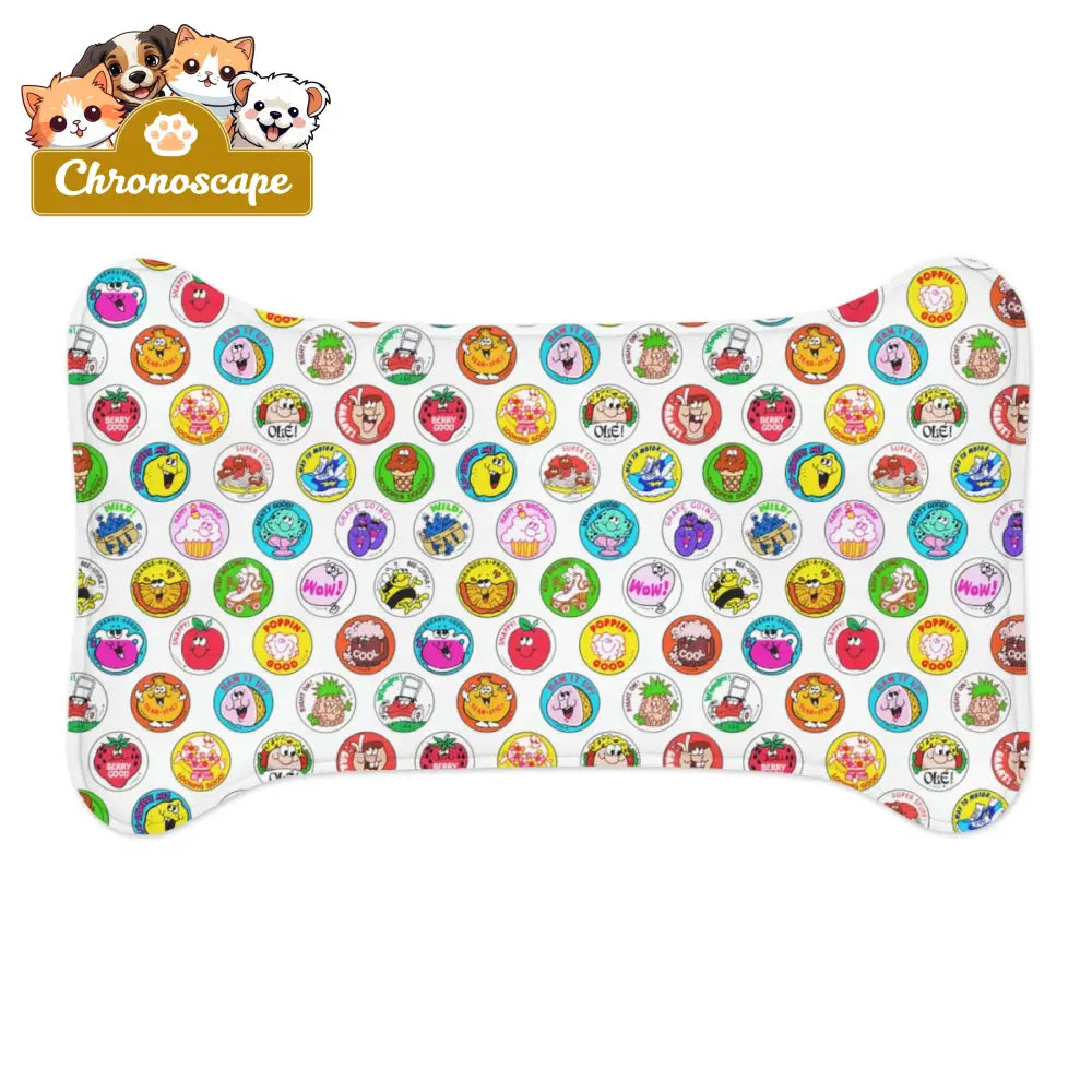 Pet Feeding Mats Pets