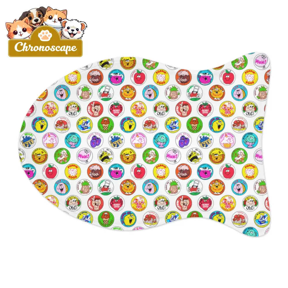 Pet Feeding Mats Pets