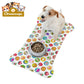 Pet Feeding Mats Pets