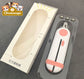 Pet Nail Scissors LED Cat Nail Clipper Trimmer Pets