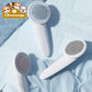 UFO Pet Massage Comb Cats Dog Grooming Combs Brush Pets